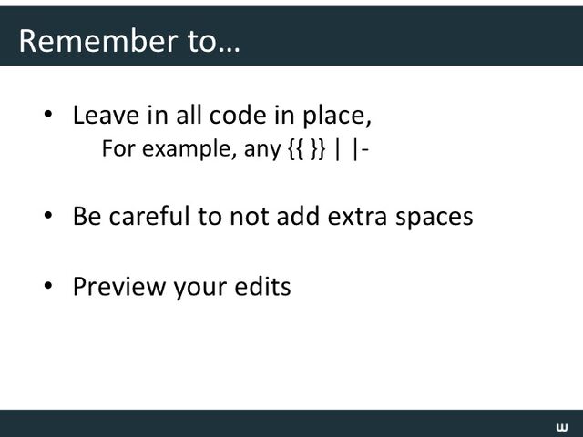 File:Templates Webinar Slide47.jpg