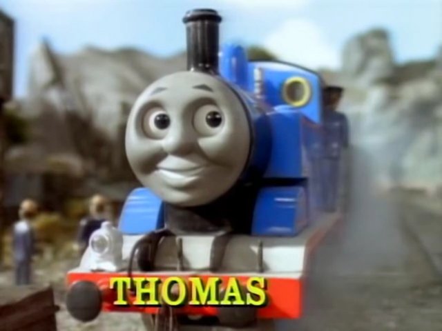 File:Thomas'NamecardTracksideTunes3.png