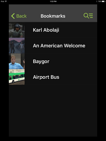 File:GTA Bookmark Screen iOS.png