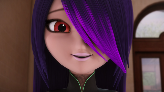 File:Juleka Picture.png