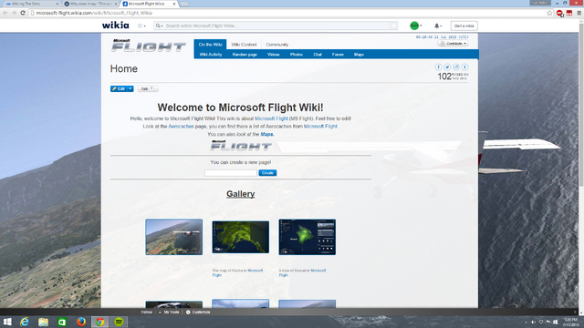 File:MSFlightWiki.png