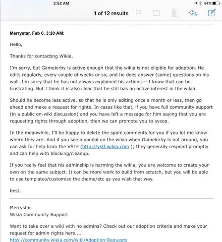 File:Merrystar original response.jpg