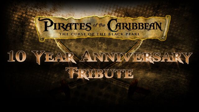 File:PotC 10yr anniversary.jpg