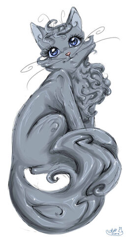File:Silverstream by ajeily-d6ix2t4.jpg