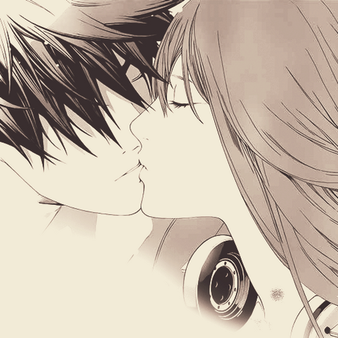 File:Tumblr lt9ipiciJt1qe1mubo2 500 large.png