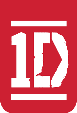 File:1D-logo-original.png