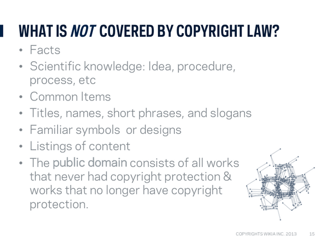 File:Copyright webinar Slide16.png