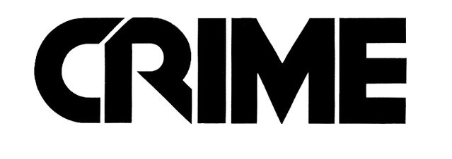 File:Crime logo.jpg