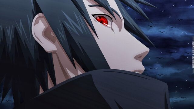 File:SharinganEye.jpg