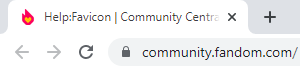 File:This is a favicon.png