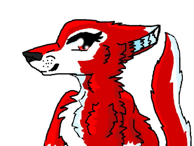 File:775258263788153625967767526.jpg