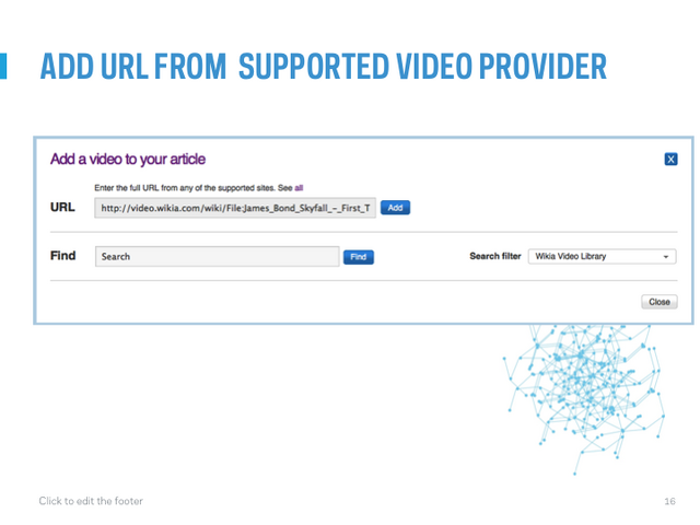 File:Video webinar Slide17.png