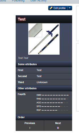 File:Devilsthirdtestinfoboxconcept2.png