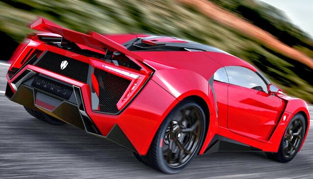 File:Lykan-hypersport.jpg