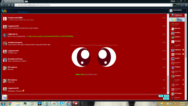 File:RedsEyesChatSkinByTheV1ct0ri0u5.png