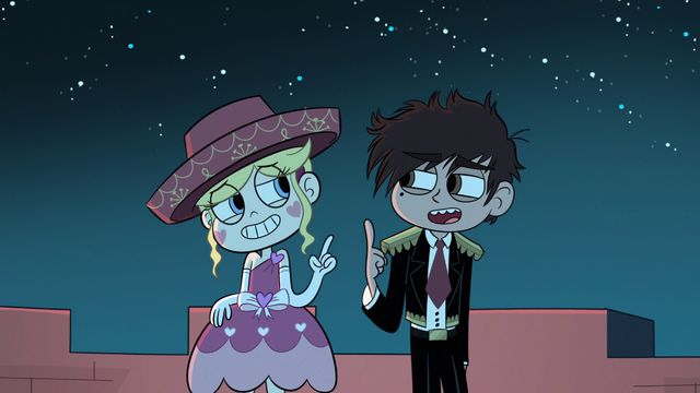 File:Star and marco party.png
