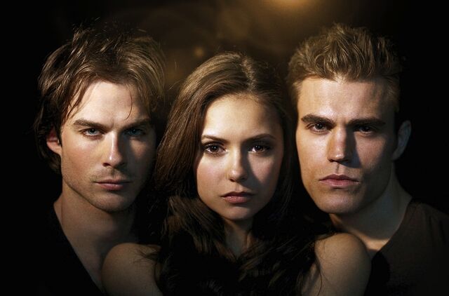 File:Vampire Diaries.jpg