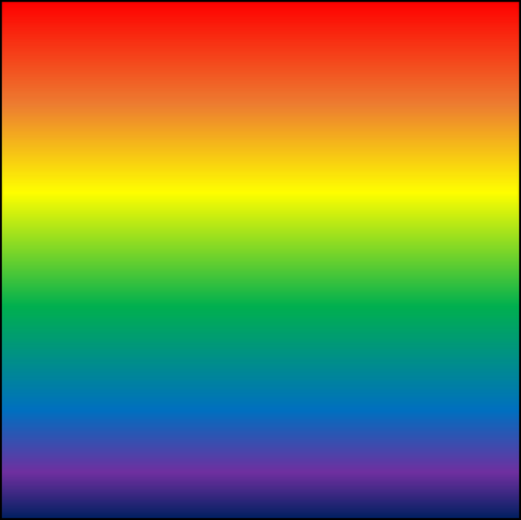 File:Background-0.png