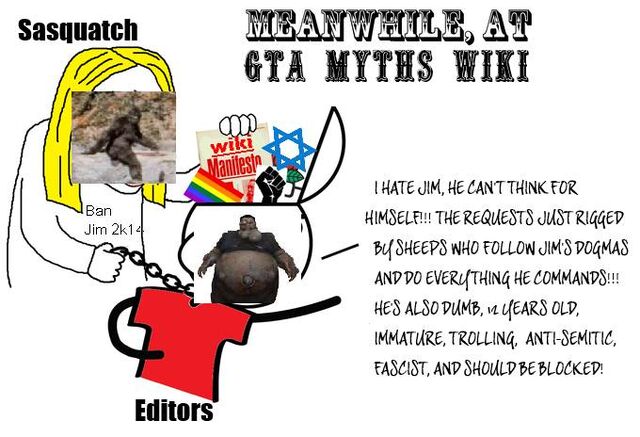 File:Major4.jpg