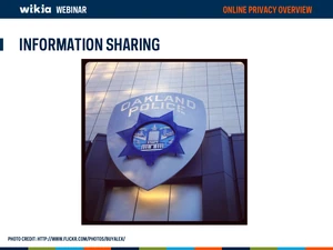 Online Privacy Webinar Slide16