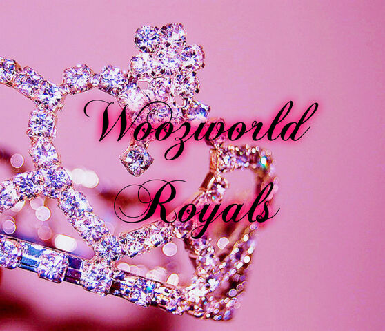 File:Pizap.com14869584031681.jpg