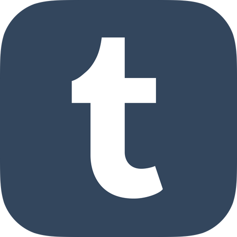 File:Tumblr-icon.png
