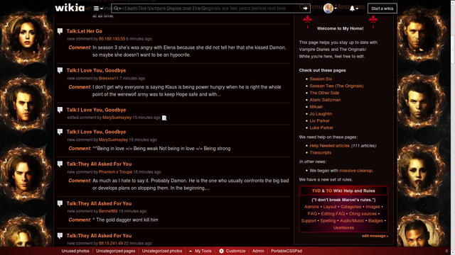 File:Wiki Navigation Transparent.png
