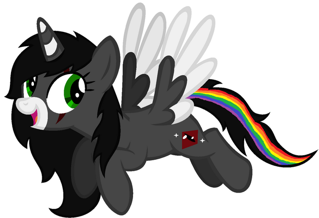 File:Arcticrubypone chaostricalbase.png