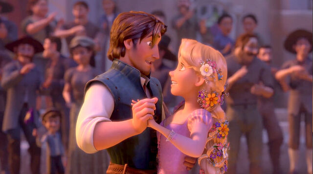 File:Dancetangled.jpg