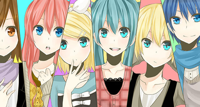 File:Landingpage-VocaloidCCA-logo.jpg