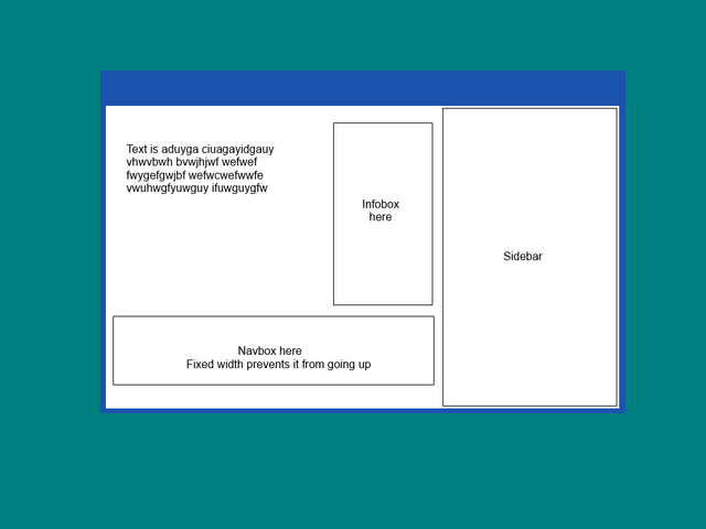 File:Small.png