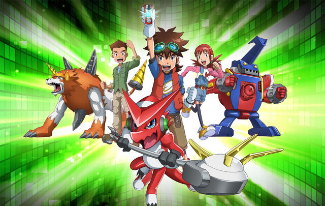 File:Digimon2 Banner.jpg