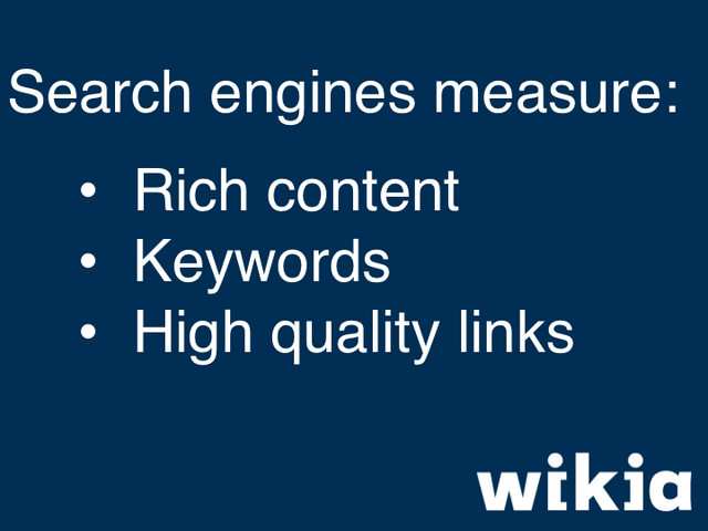 File:SEO webinar Slide13.png