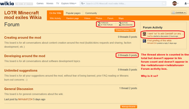 File:Wikia bug.png