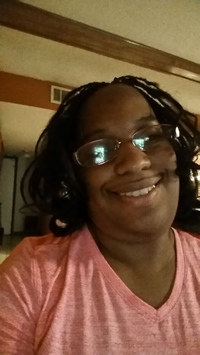 File:1490319403893-1286777226.jpg