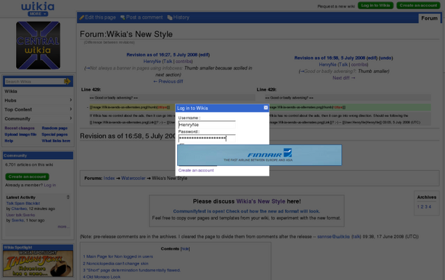 File:Banner-overlaps-login-popup-2.png
