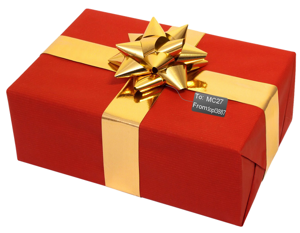 File:CeadPresent1.png