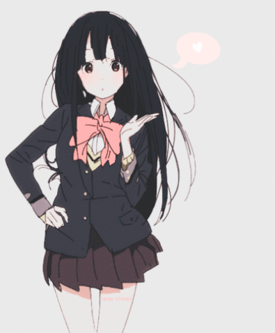 File:Dafcfd8dd0f0399c622f44f0239130a7.gif
