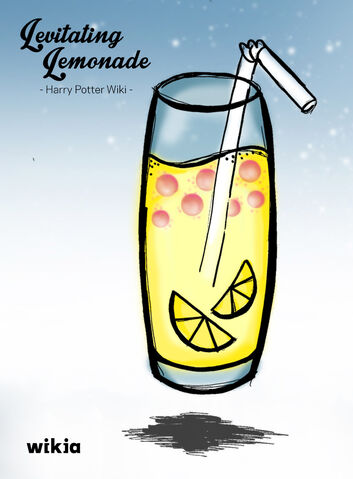 File:LevitatingLemonade.jpg