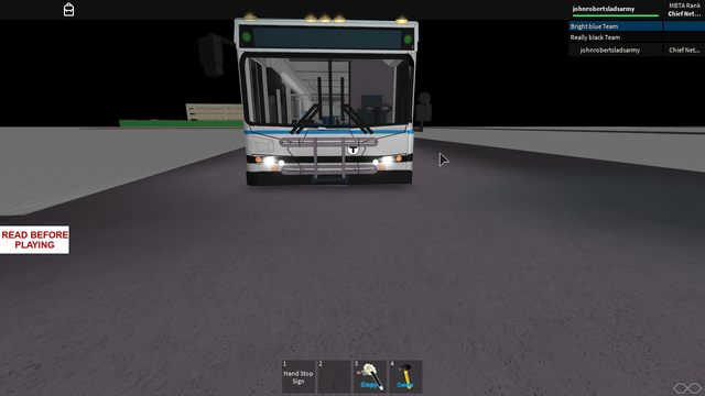 File:RobloxScreenShot01272017 200731541.png