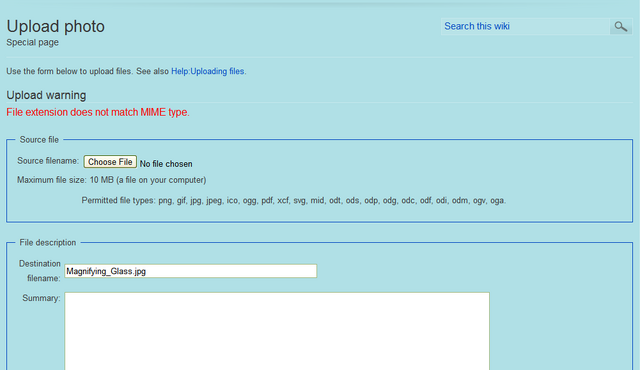 File:Uploading Problem.png