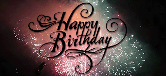 File:Black-calligraphy-happy-birthday-fireworks-wishes-animated-gif.gif