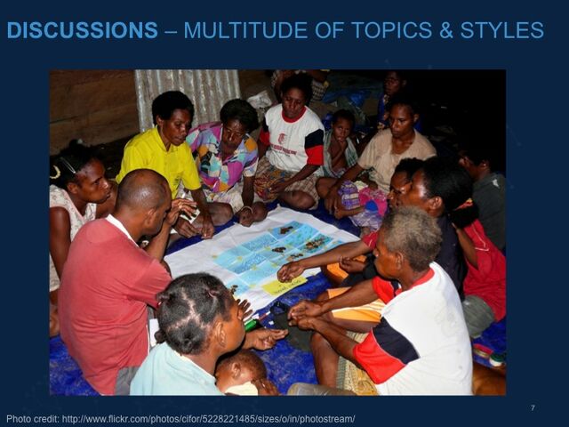 File:Community Discussions Slide07.jpg