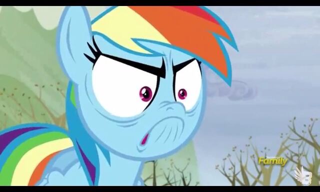 File:Me right now .jpeg