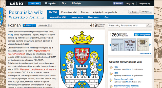 File:WikiaDay Poznan.png