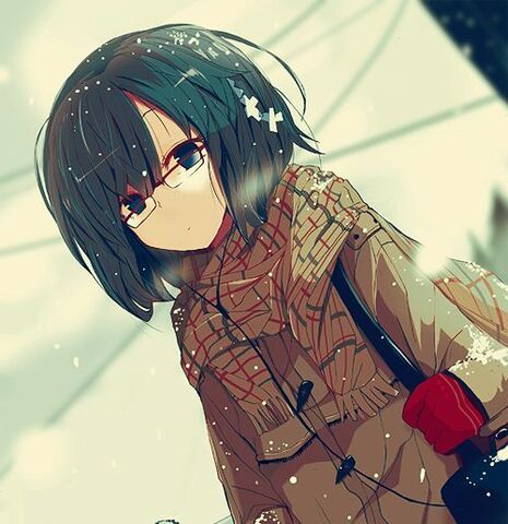 File:Anime -3.jpg