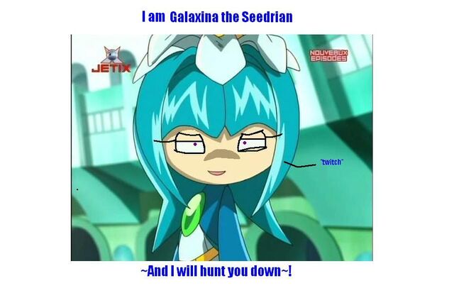 File:Crazy galaxina.jpg