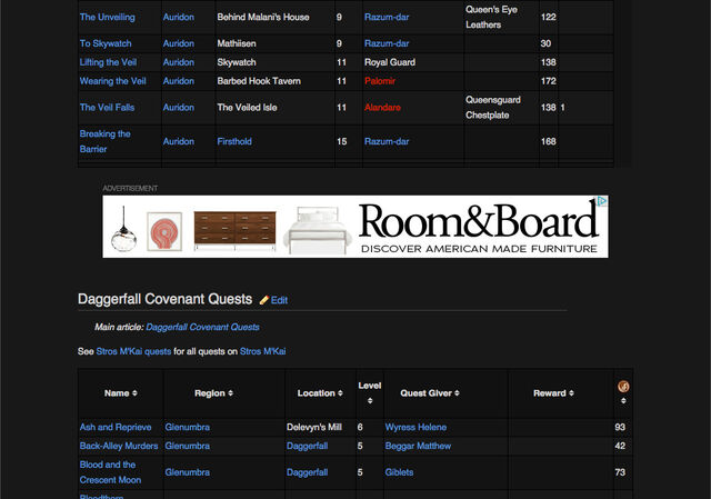 File:Inline leaderboard.jpg