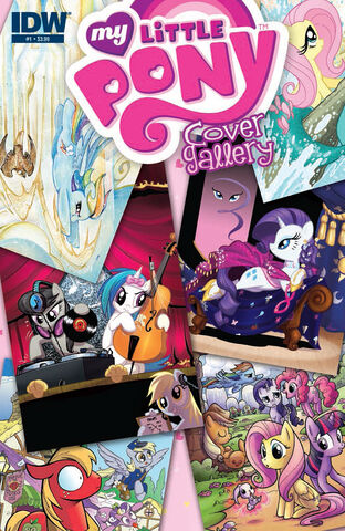 File:MLP Cover Gallery 1.jpg