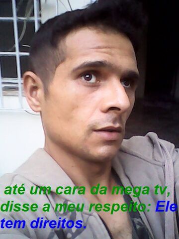 File:Meus direitos preso as ameaças.jpg